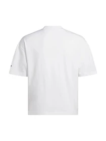 Футболки и поло Reebok PAUL SS TEE модель 102237948 Фото
