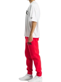 Футболки и поло Reebok PAUL SS TEE модель 102237948 Фото