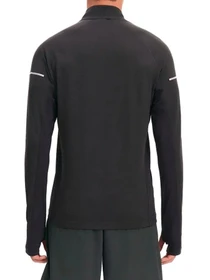 Худи и свитшоты Reebok ALL DISTANCE LS RUN TOP модель 102247733 Фото