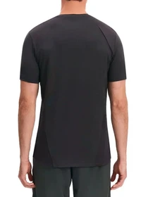 Футболки и поло Reebok ALL RACE RUN TEE модель 102247735 Фото