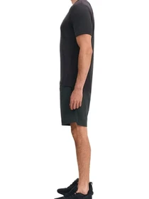 Футболки и поло Reebok ALL RACE RUN TEE модель 102247735 Фото