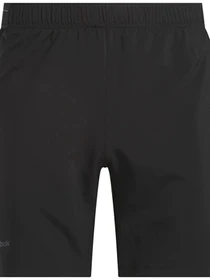 Шорты Reebok ATHLETE SPEED SHORT модель 102247755 Фото