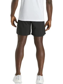 Шорты Reebok ATHLETE SPEED SHORT модель 102247755 Фото
