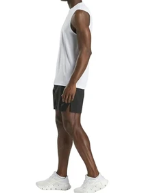 Шорты Reebok ATHLETE SPEED SHORT модель 102247755 Фото