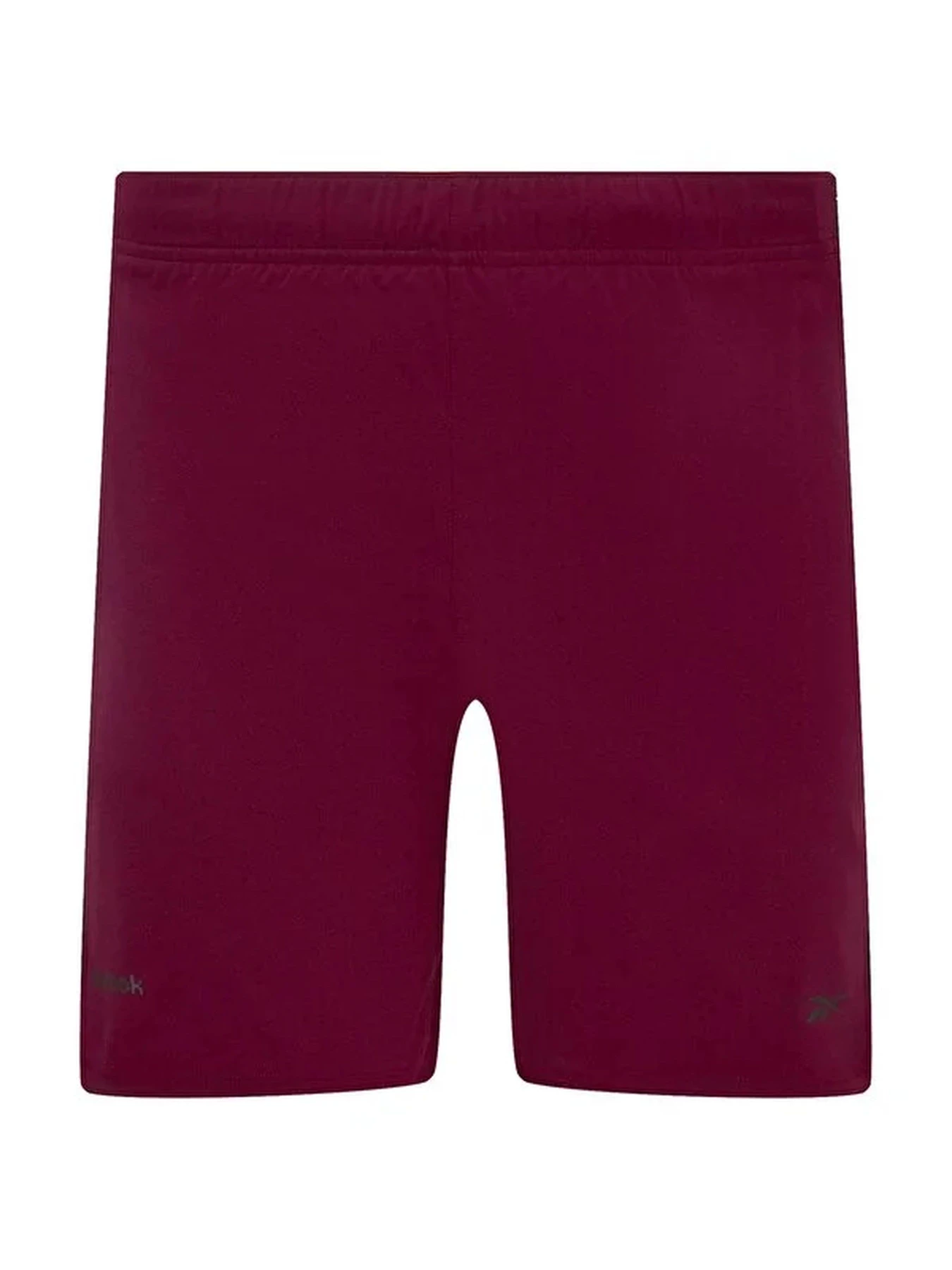 Шорты Reebok ATHLETE SPEED SHORT модель 102247756 Шорты Reebok ATHLETE SPEED SHORT модель 102247756 Фото