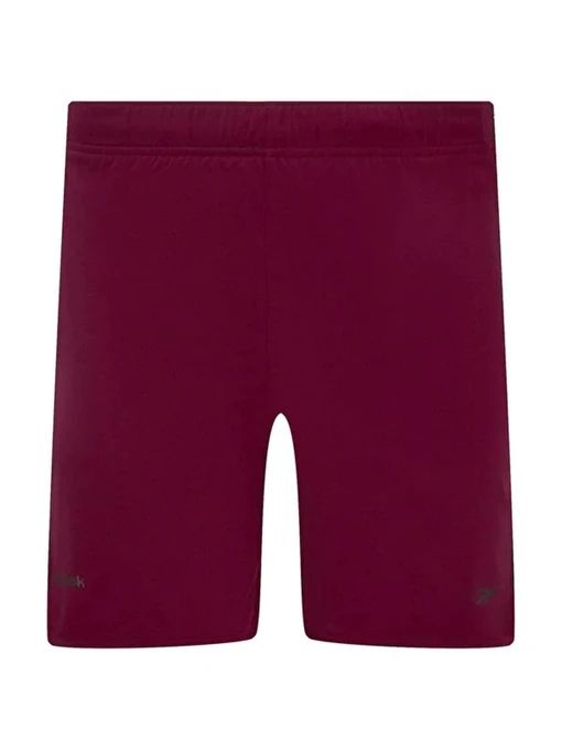 Шолақ шалбар Reebok ATHLETE SPEED SHORT үлгі 102247756 Фото