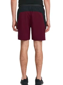 Шорты Reebok ATHLETE SPEED SHORT модель 102247756 Фото