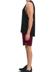 Шорты Reebok ATHLETE SPEED SHORT модель 102247756 Фото