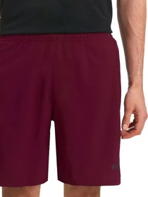 Шорты Reebok ATHLETE SPEED SHORT модель 102247756 Фото