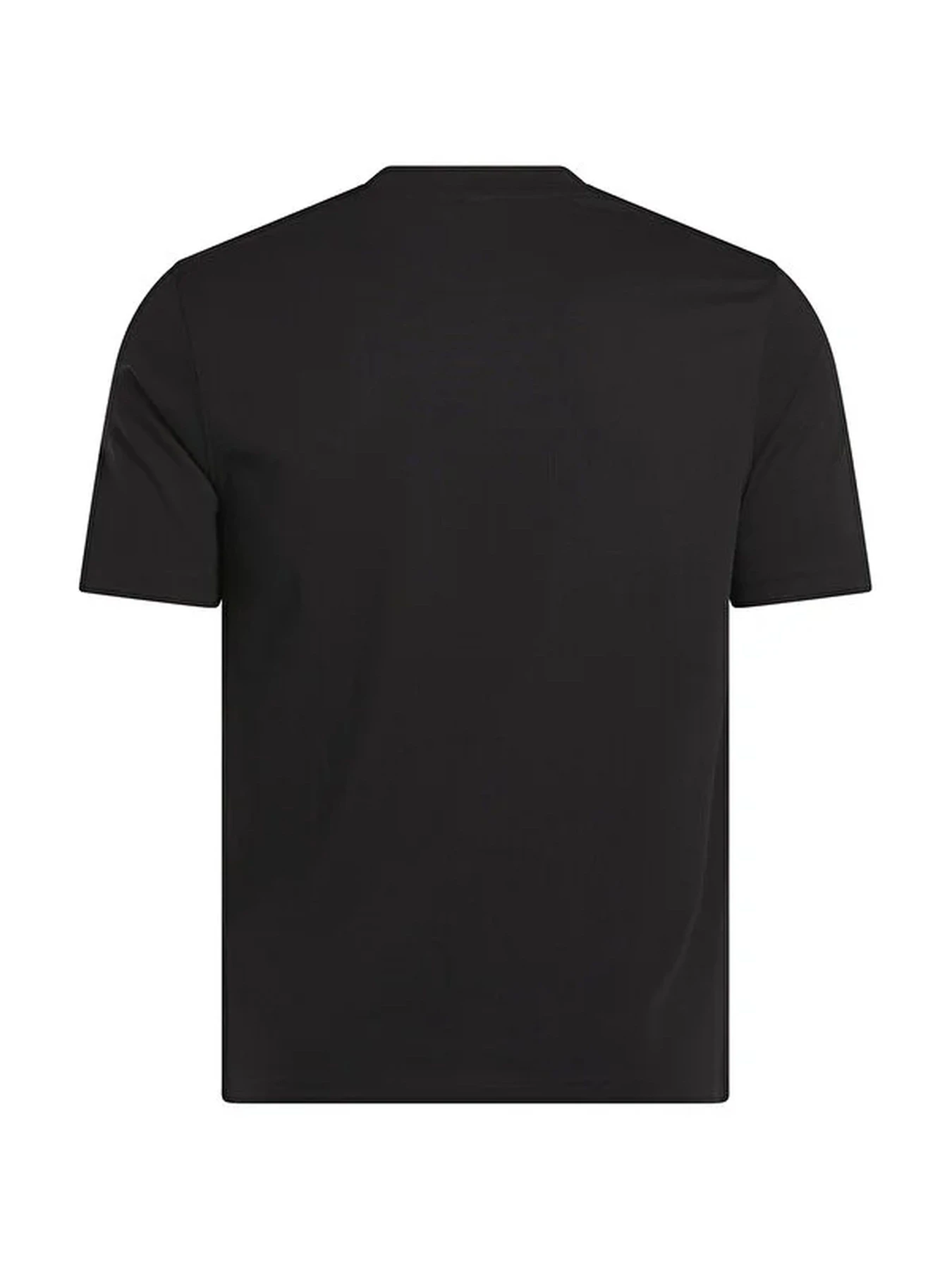 Футболки и поло Reebok CODY SL CREW NECK SS TEE модель 102247817 Футболки и поло Reebok CODY SL CREW NECK SS TEE модель 102247817 Фото
