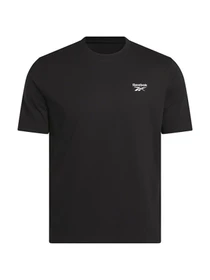 Футболки и поло Reebok CODY SL CREW NECK SS TEE модель 102247817 Фото
