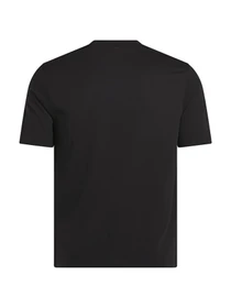 Футболки и поло Reebok CODY SL CREW NECK SS TEE модель 102247817 Фото