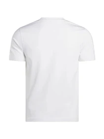 Футболки и поло Reebok CODY SL CREW NECK SS TEE модель 102247821 Фото