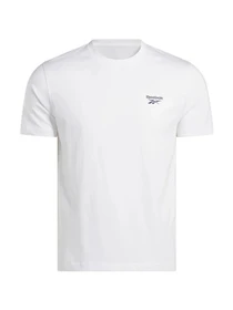 Футболки и поло Reebok CODY SL CREW NECK SS TEE модель 102247821 Фото