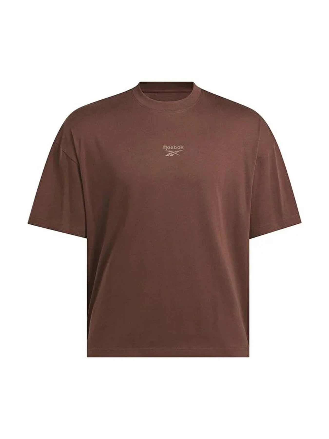 Футболки и поло Reebok DANNY VARSITY SS TEE модель 102247901 Футболки и поло Reebok DANNY VARSITY SS TEE модель 102247901 Фото