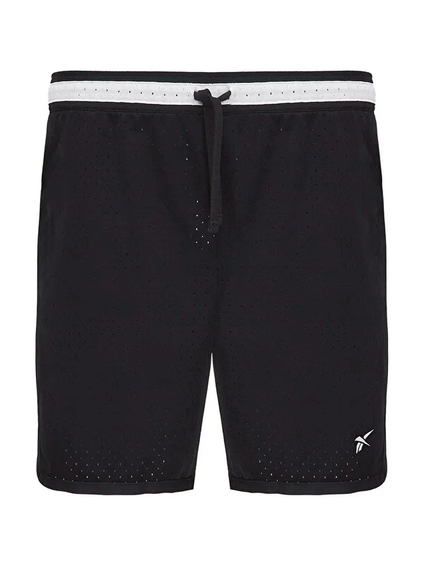 Шорты Reebok REEBOK BASKETBALL TRANSIT модель 102247903 Шорты Reebok REEBOK BASKETBALL TRANSIT модель 102247903 Фото