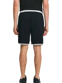 Шорты Reebok REEBOK BASKETBALL TRANSIT модель 102247903 Фото