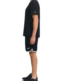 Шорты Reebok REEBOK BASKETBALL TRANSIT модель 102247903 Фото
