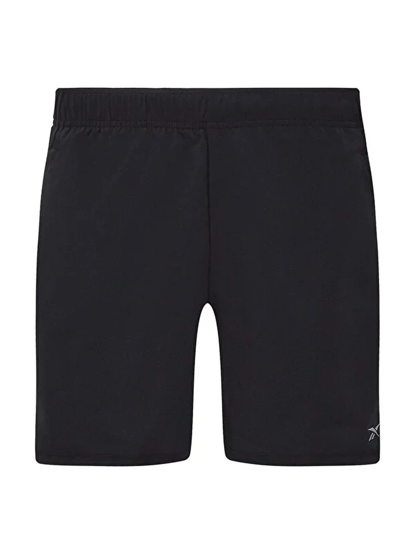 Шорты Reebok RUNNING SHORT модель 102247953 Шорты Reebok RUNNING SHORT модель 102247953 Фото