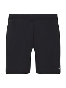 Шорты Reebok RUNNING SHORT модель 102247953 Фото