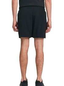 Шорты Reebok RUNNING SHORT модель 102247953 Фото