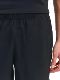Шорты Reebok RUNNING SHORT модель 102247953 Фото