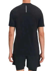 Худи и свитшоты Reebok RUNNING SS TEE модель 102247968 Фото
