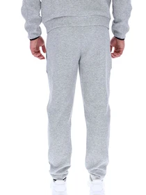 Брюки Reebok PANEL JOGGER модель 102247971 Фото
