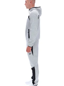 Брюки Reebok PANEL JOGGER модель 102247971 Фото