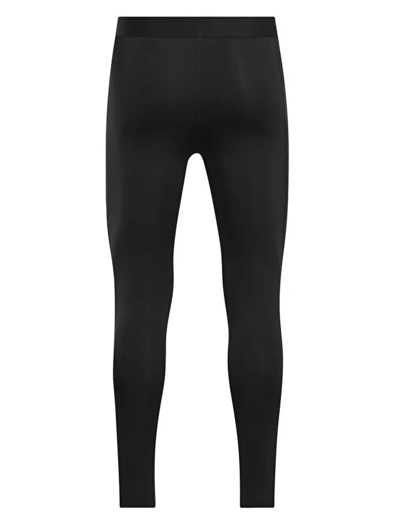 Брюки Reebok PORTER CORE TRAINING TIGH модель 102247992 Брюки Reebok PORTER CORE TRAINING TIGH модель 102247992 Фото