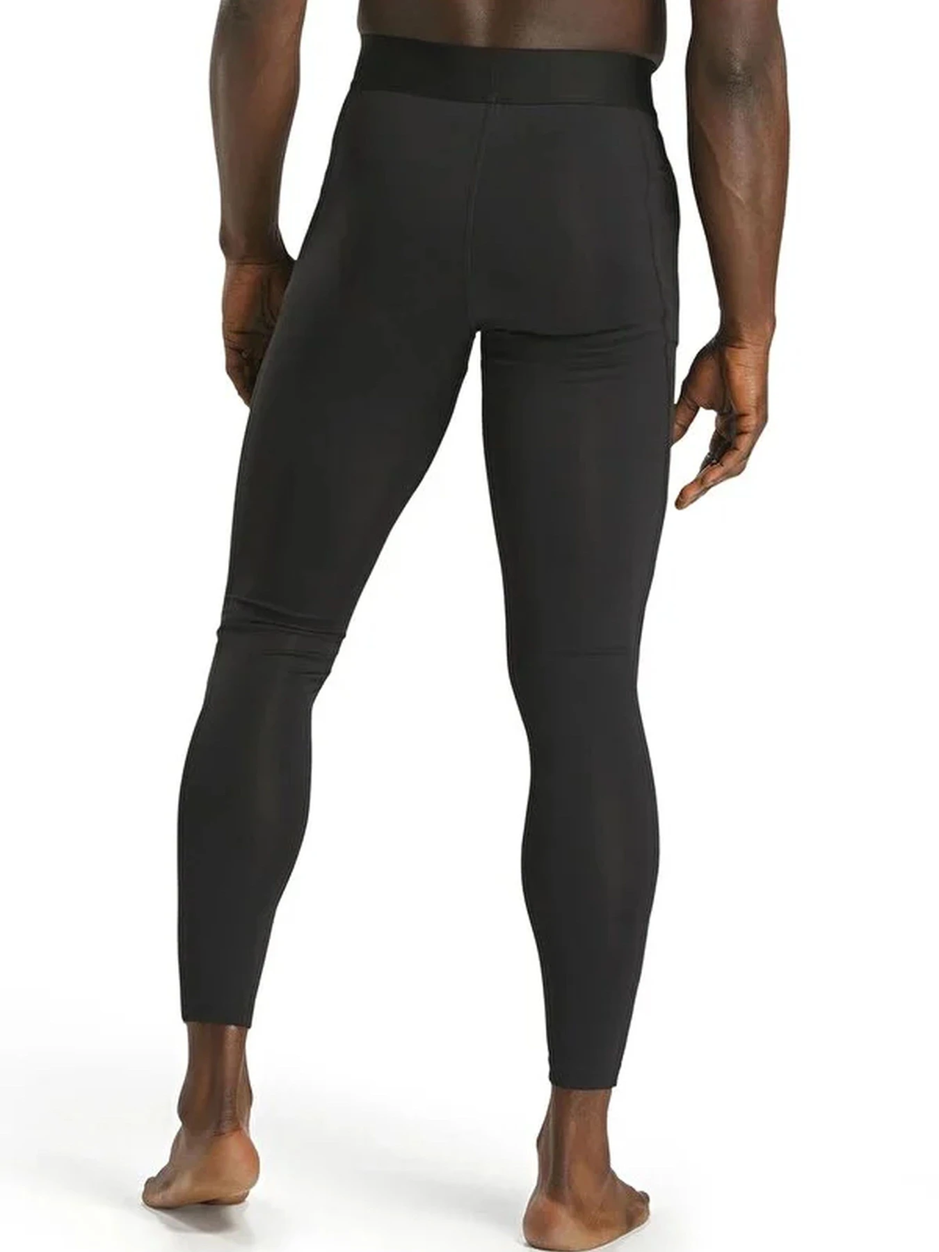 Брюки Reebok PORTER CORE TRAINING TIGH модель 102247992 Брюки Reebok PORTER CORE TRAINING TIGH модель 102247992 Фото