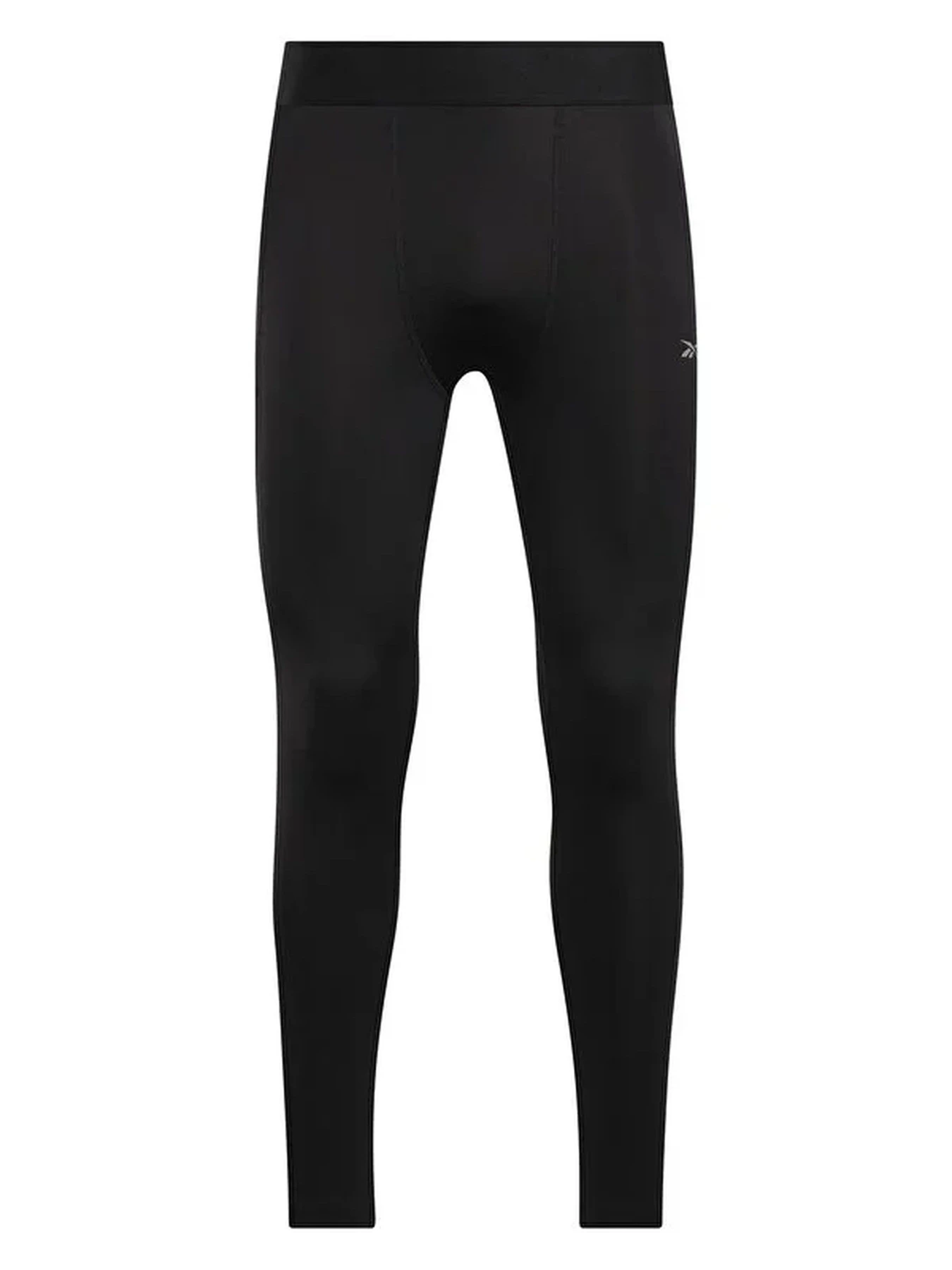 Брюки Reebok PORTER CORE TRAINING TIGH модель 102247992 Брюки Reebok PORTER CORE TRAINING TIGH модель 102247992 Фото