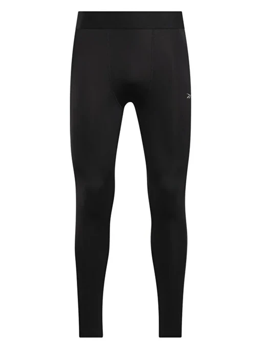 Шалбар Reebok PORTER CORE TRAINING TIGH үлгі 102247992 Фото