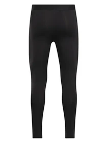 Брюки Reebok PORTER CORE TRAINING TIGH модель 102247992 Фото