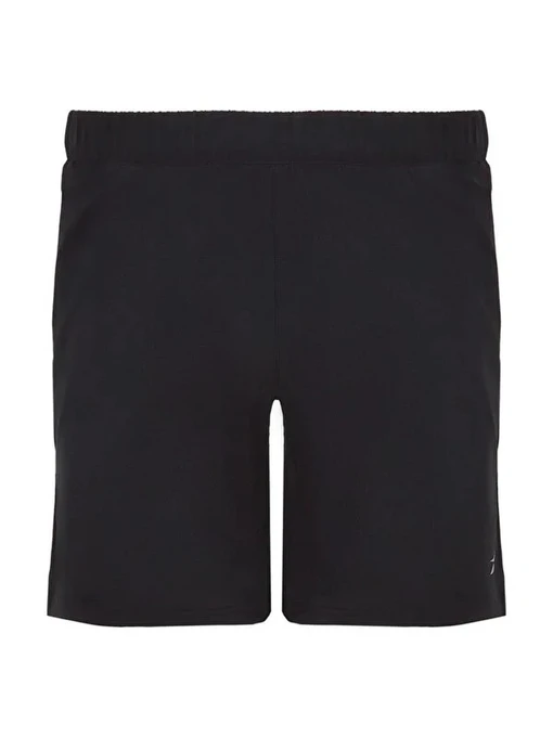 Шолақ шалбар Reebok DEV REGULAR FIT LONG SHOR үлгі 102248015 Фото