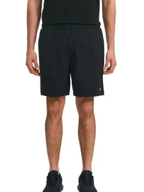 Шорты Reebok DEV REGULAR FIT LONG SHOR модель 102248015 Фото