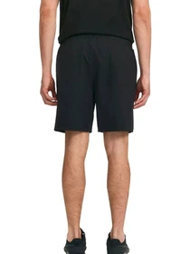Шорты Reebok DEV REGULAR FIT LONG SHOR модель 102248015 Фото