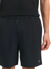 Шорты Reebok DEV REGULAR FIT LONG SHOR модель 102248015 Фото