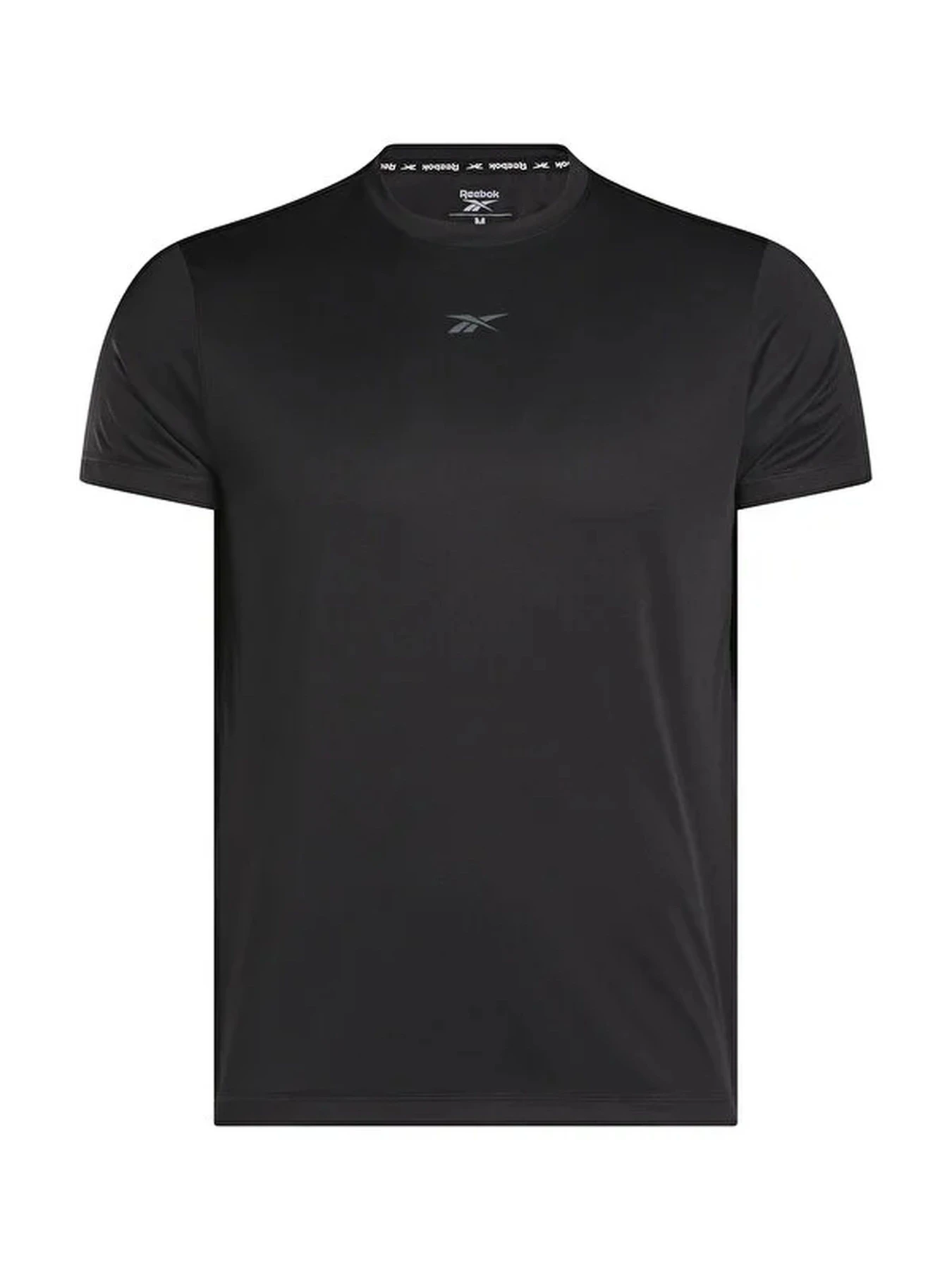 Футболки и поло Reebok ID TRAIN SS TECH TEE модель 102248059 Футболки и поло Reebok ID TRAIN SS TECH TEE модель 102248059 Фото