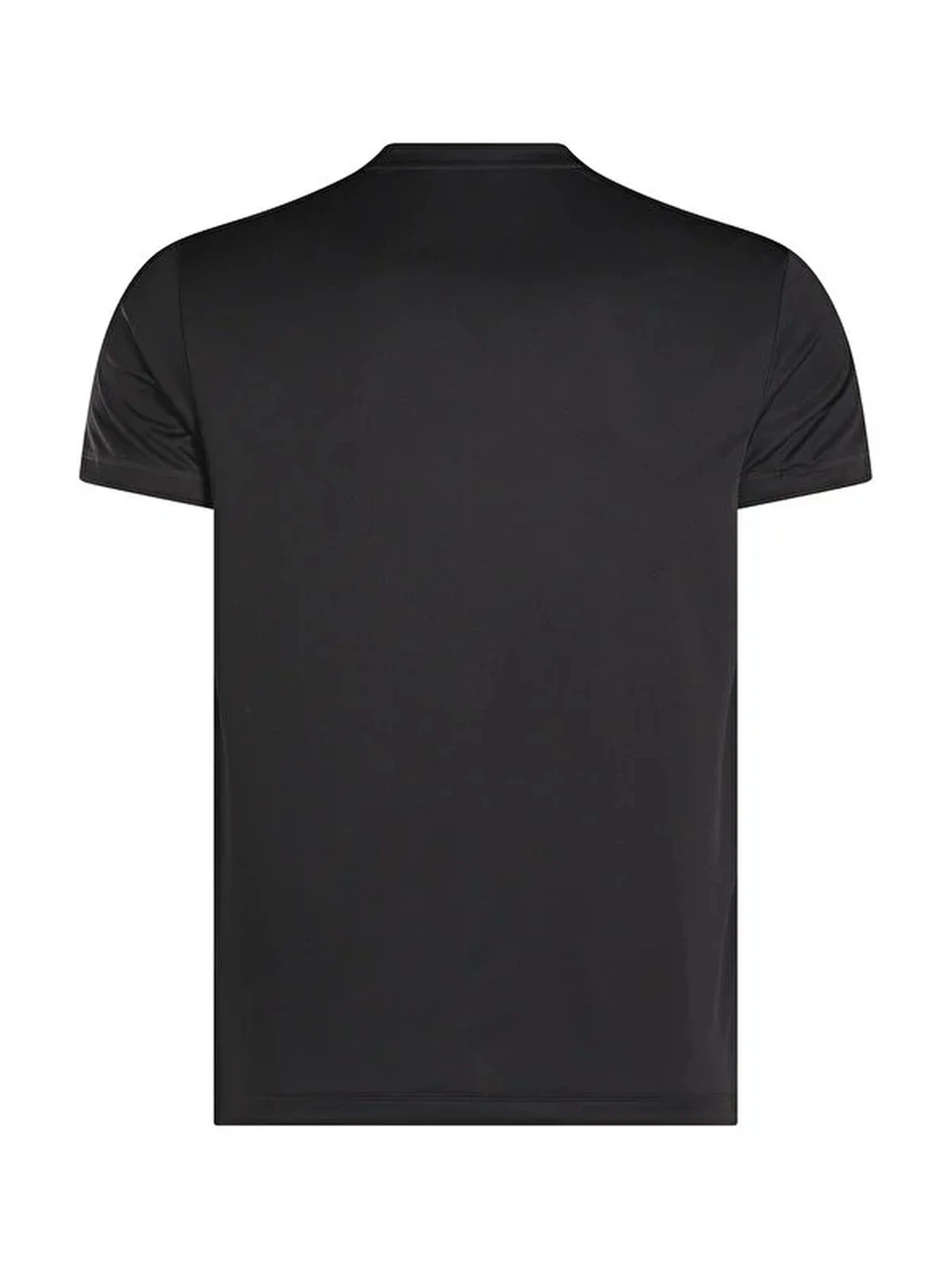 Футболки и поло Reebok ID TRAIN SS TECH TEE модель 102248059 Футболки и поло Reebok ID TRAIN SS TECH TEE модель 102248059 Фото
