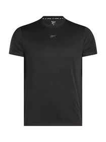 Футболки и поло Reebok ID TRAIN SS TECH TEE модель 102248059 Фото