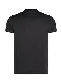 Футболки и поло Reebok ID TRAIN SS TECH TEE модель 102248059 Фото