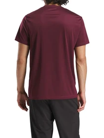 Футболки и поло Reebok ID TRAIN SS TECH TEE модель 102248061 Фото