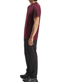Футболки и поло Reebok ID TRAIN SS TECH TEE модель 102248061 Фото