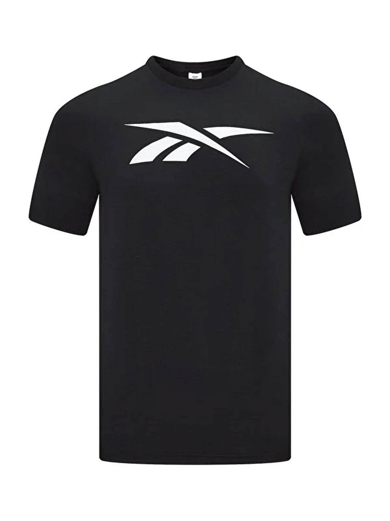 Футболки и поло Reebok JIMMY VECTOR STANDARD FIT модель 102248085 Футболки и поло Reebok JIMMY VECTOR STANDARD FIT модель 102248085 Фото