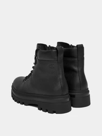 Ботинки и сапоги Calvin Klein модель YM0YM01336-0GJ Фото