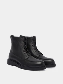 Ботинки и сапоги Calvin Klein модель YM0YM01375-0GJ Фото