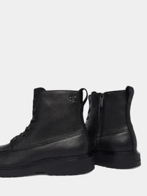 Ботинки и сапоги Calvin Klein модель YM0YM01375-0GJ Фото