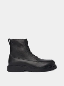 Ботинки и сапоги Calvin Klein модель YM0YM01375-0GJ Фото