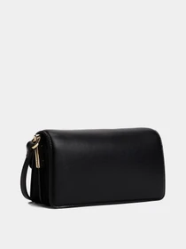 Сумки Tommy Hilfiger модель AW0AW18028-BDS Фото